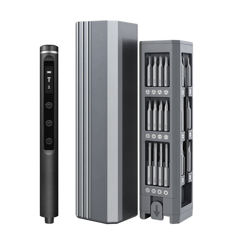 Precision Repair Tools For Multi-function Electronic Products